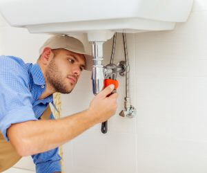 About Water Heater Repair LLC Slinger, WI